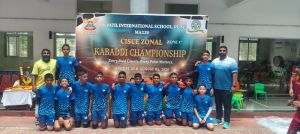 U14_boys